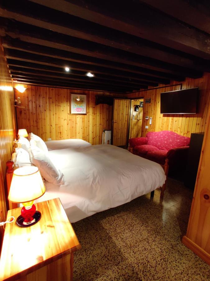 La Casa Del Pescatore: A Lovely Escape In Venice!! المظهر الخارجي الصورة